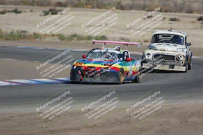 media/Oct-02-2022-24 Hours of Lemons (Sun) [[cb81b089e1]]/1120am (Cotton Corners)/